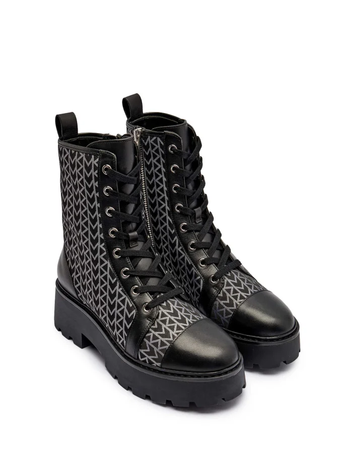 MICHAEL KORS - BLAKE BOOTIE