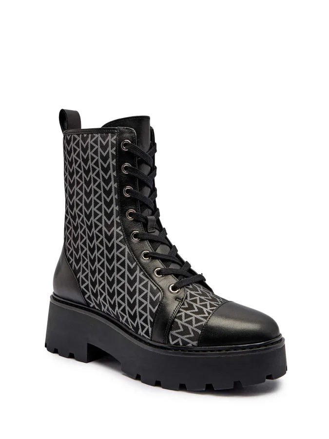 MICHAEL KORS - BLAKE BOOTIE 2