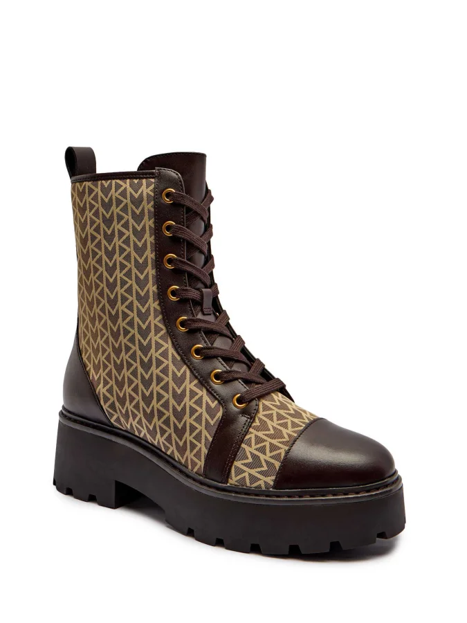 MICHAEL KORS - BLAKE BOOTIE 2