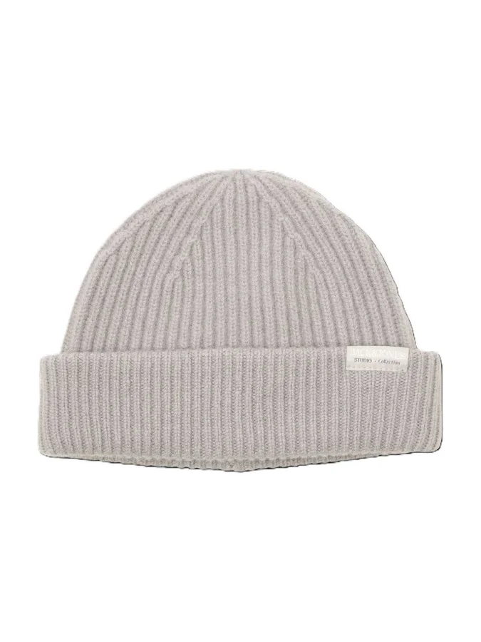 Jack&Jones - JACPREM WOOL...