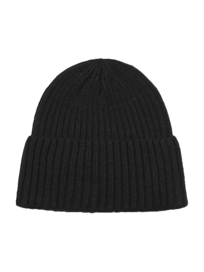 Jack&Jones - JACATLAS...