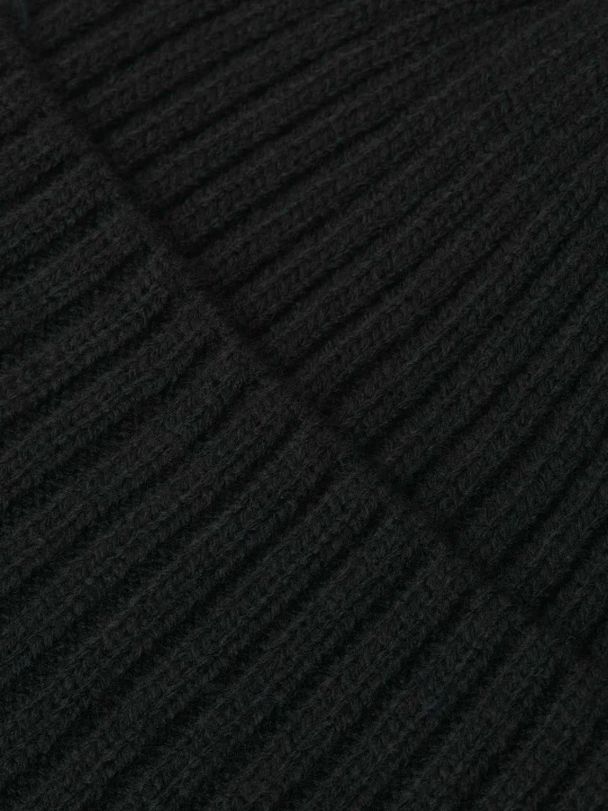 Jack&Jones - JACATLAS... 2