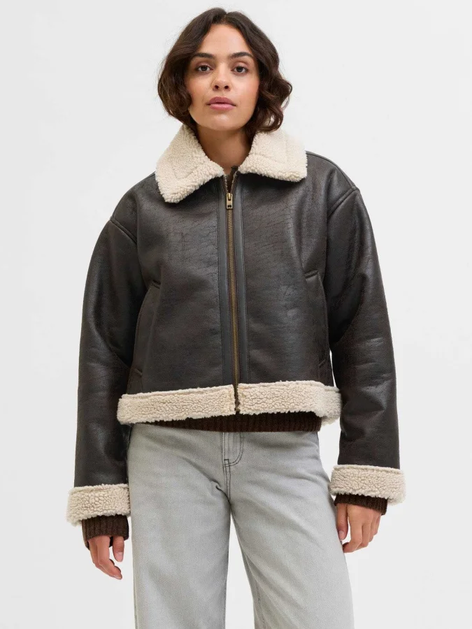 JJXX - JXSVEA AVIATOR...