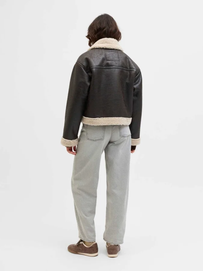 JJXX - JXSVEA AVIATOR... 2