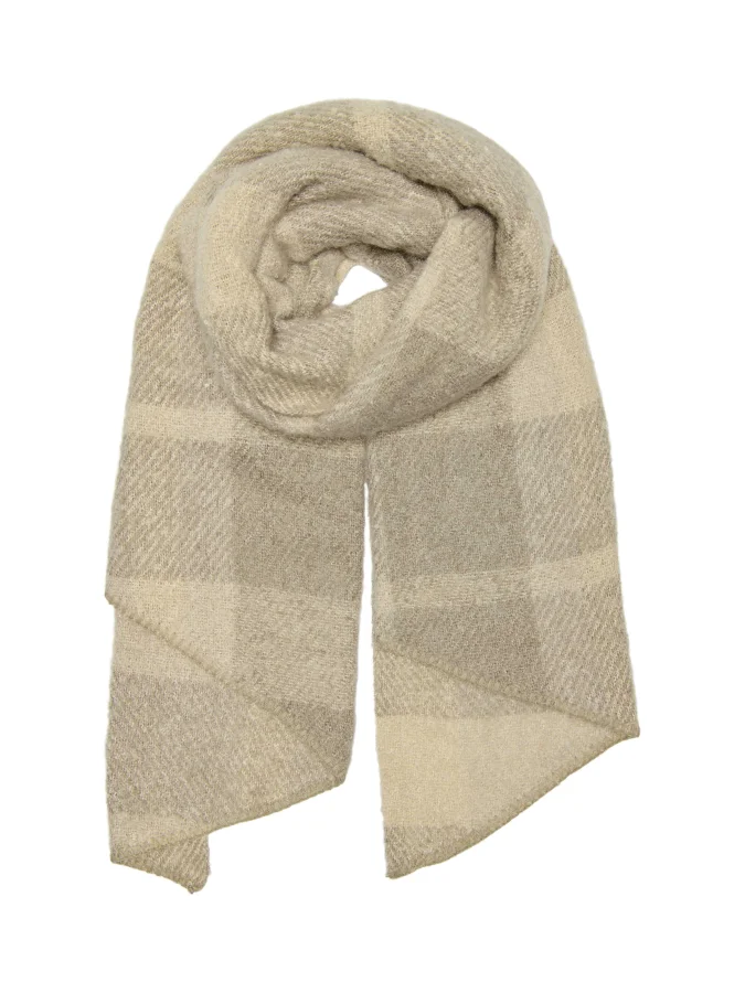 ONLY - ONLLIMA NEW CHECK...