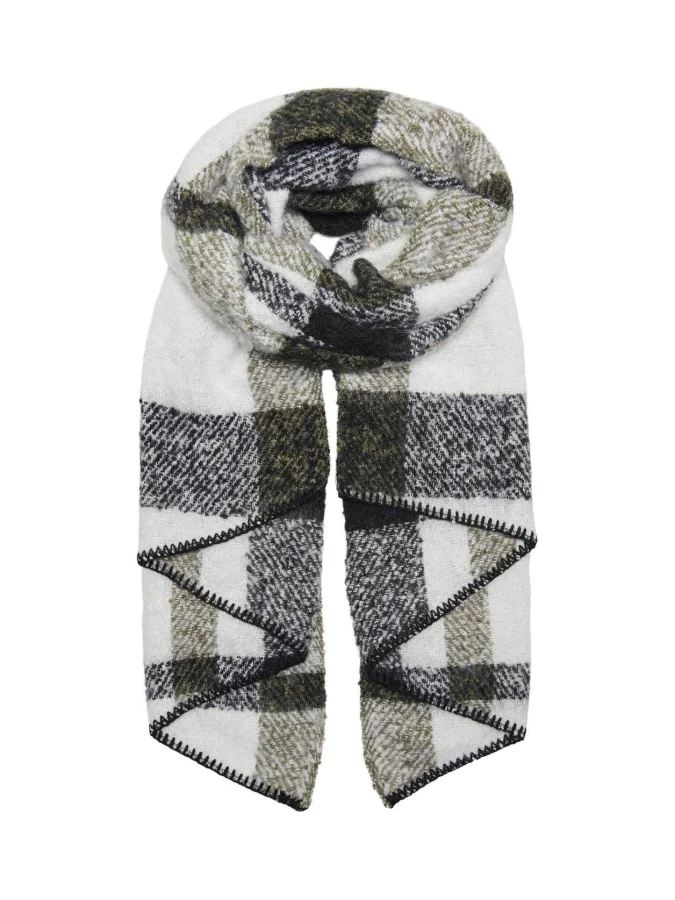 ONLY - ONLLIMA NEW CHECK...