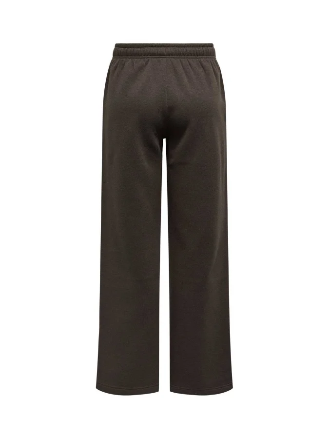 ONLY - ONLBEST STRAIGHT... 2