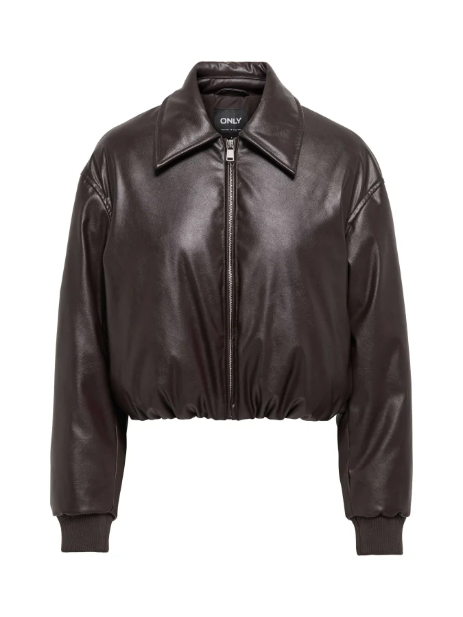 ONLY - ONLMARIE FAUX...