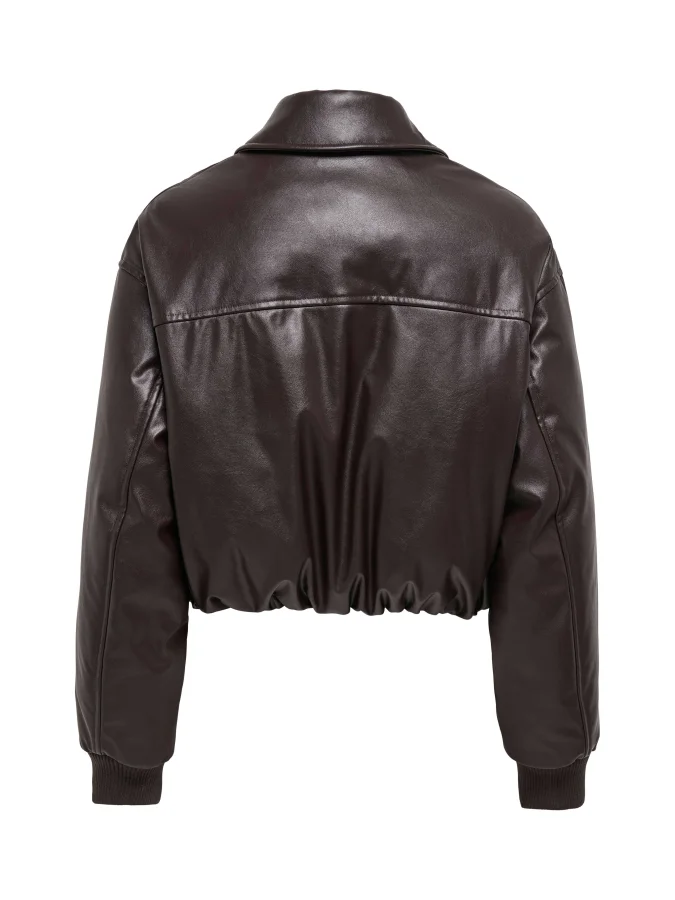 ONLY - ONLMARIE FAUX... 2