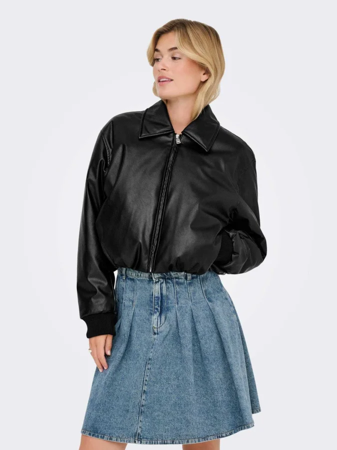 ONLY - ONLMARIE FAUX...