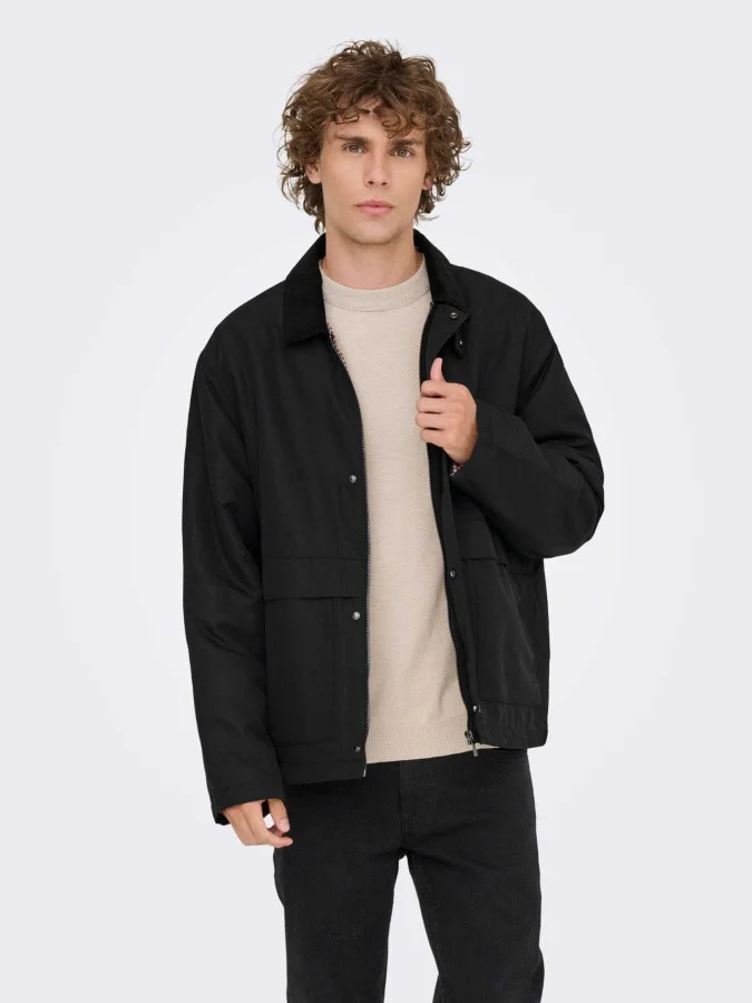 ONLY & SONS - ONSKOSMO...