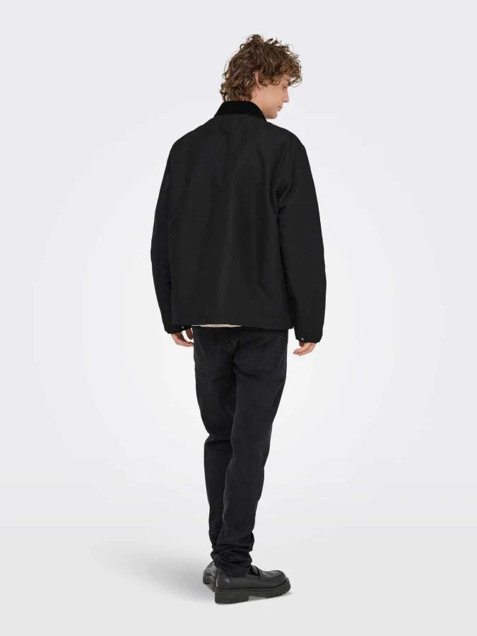 ONLY & SONS - ONSKOSMO... 2