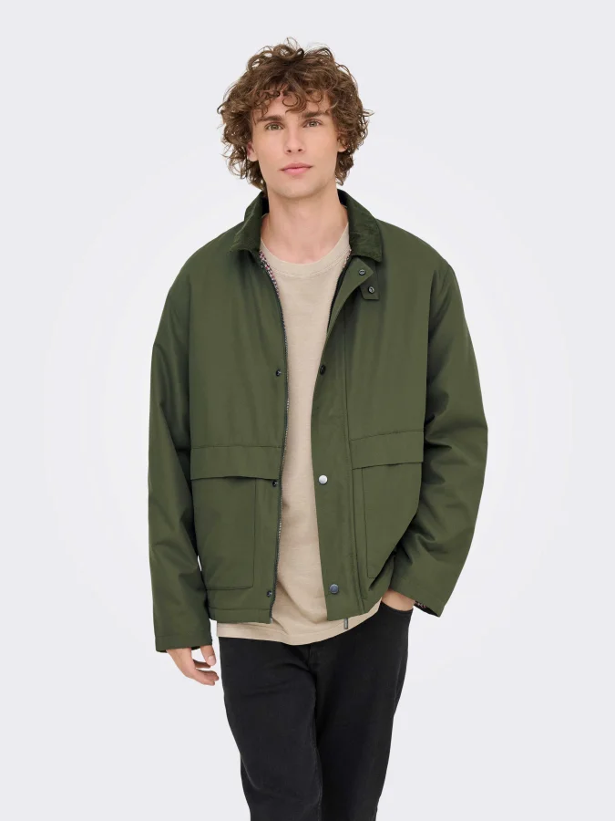 ONLY & SONS - ONSKOSMO...