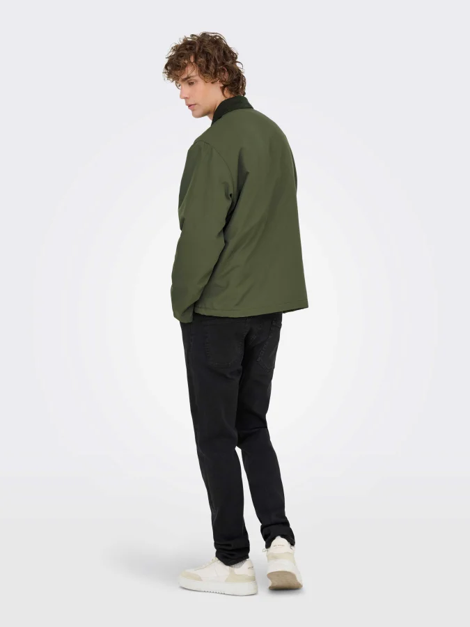 ONLY & SONS - ONSKOSMO... 2