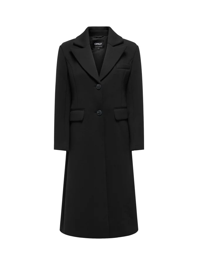 ONLY - ONLBEATE LIFE SCUBA...