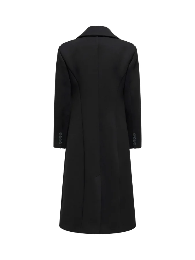 ONLY - ONLBEATE LIFE SCUBA... 2