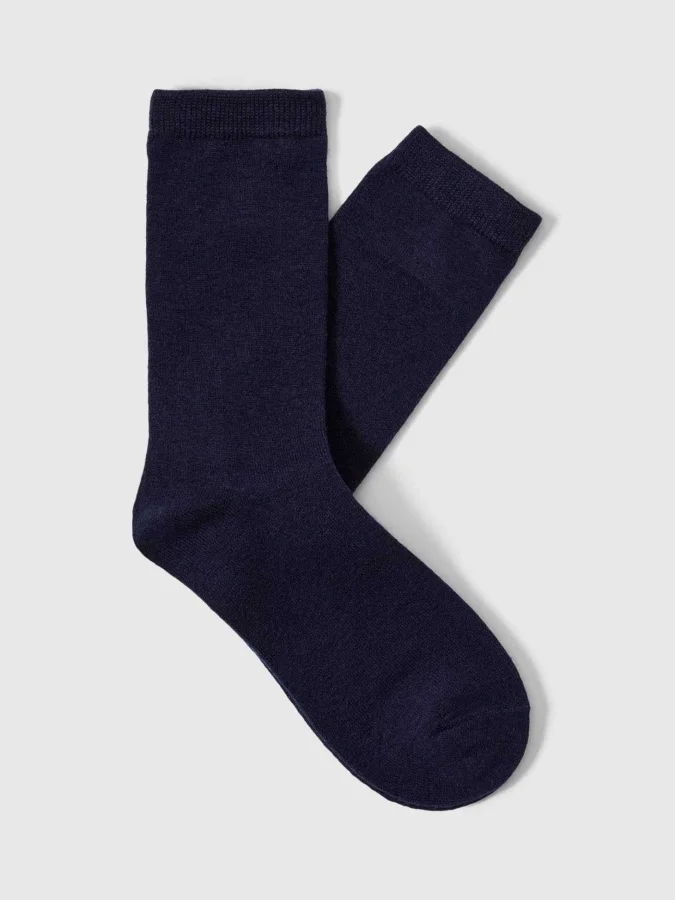 Selected - SLFCHLOE WOOL...