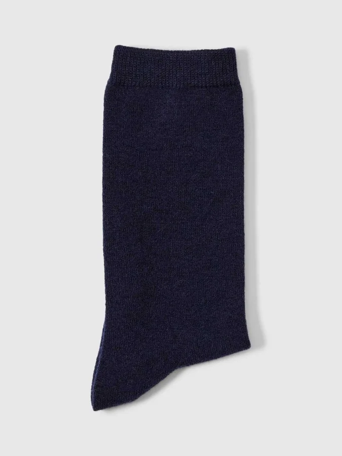 Selected - SLFCHLOE WOOL... 2