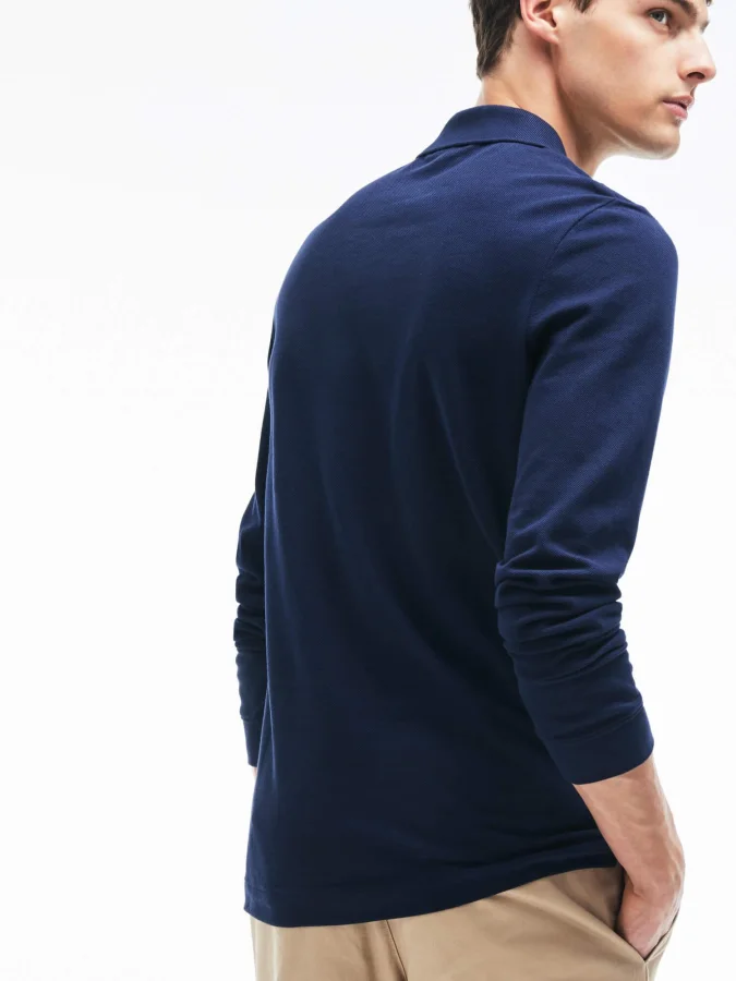 Lacoste 2