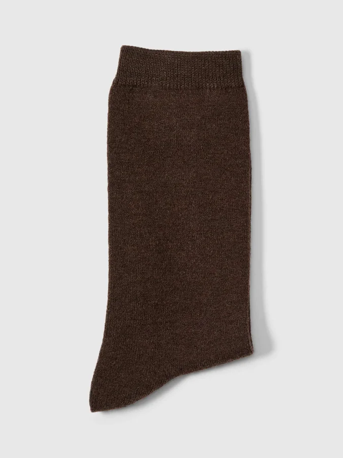 Selected - SLFCHLOE WOOL... 2