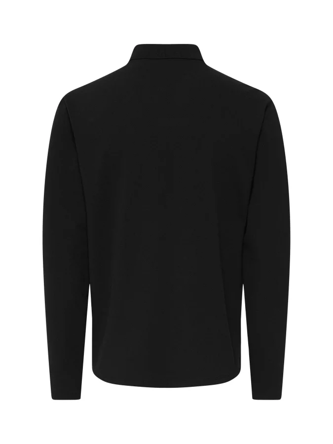 ONLY & SONS - ONSBEN REG LS... 2