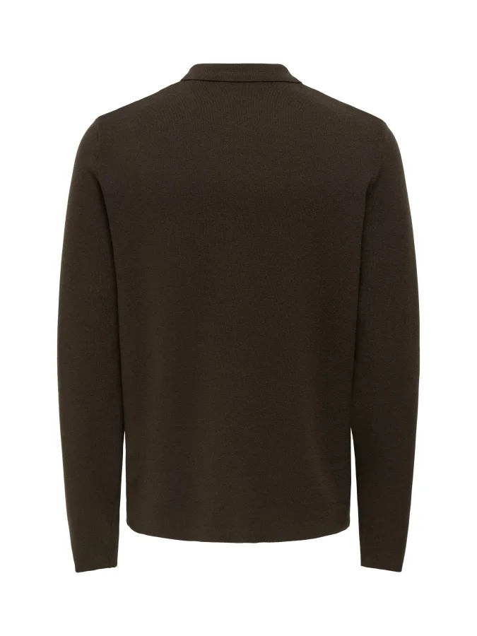 ONLY & SONS - ONSCOOPER REG... 2