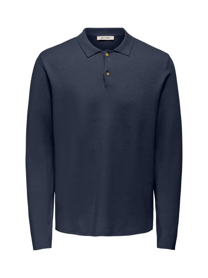 ONLY & SONS - ONSCOOPER REG...