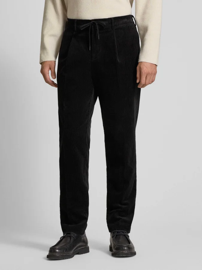 Selected - SLH190-REG...