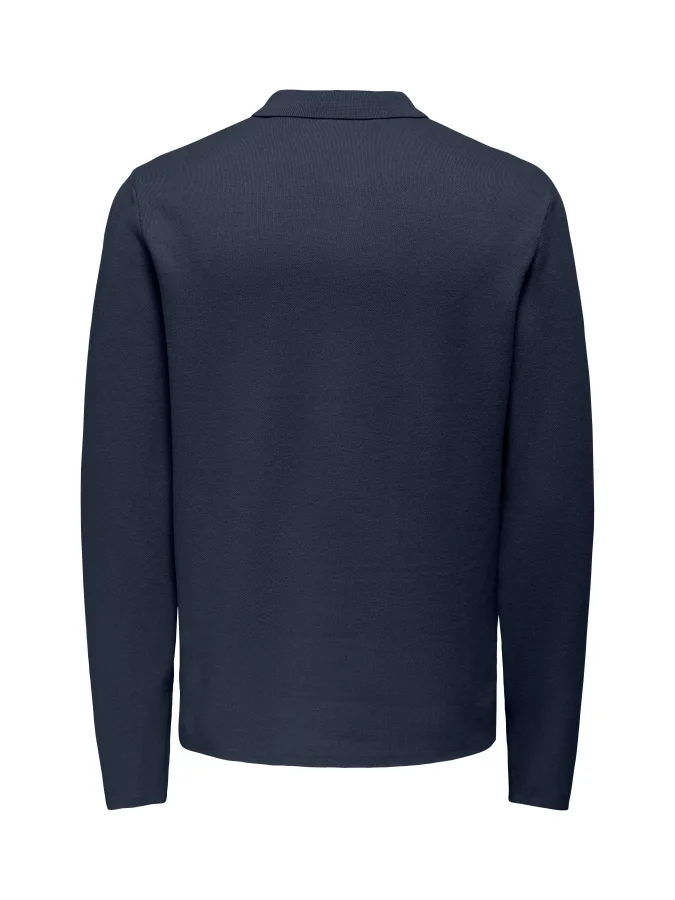 ONLY & SONS - ONSCOOPER REG... 2