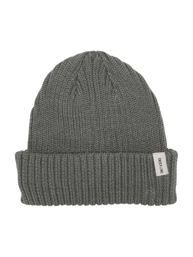 ONLY & SONS - ONSRYAN RIB...