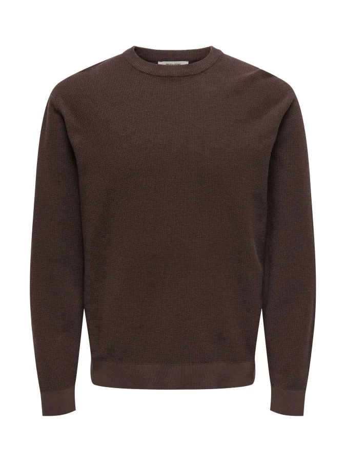 ONLY & SONS - ONSTONY DS 12...