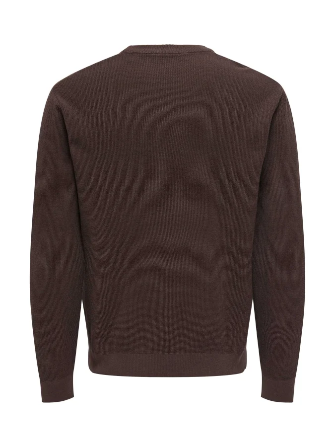 ONLY & SONS - ONSTONY DS 12... 2