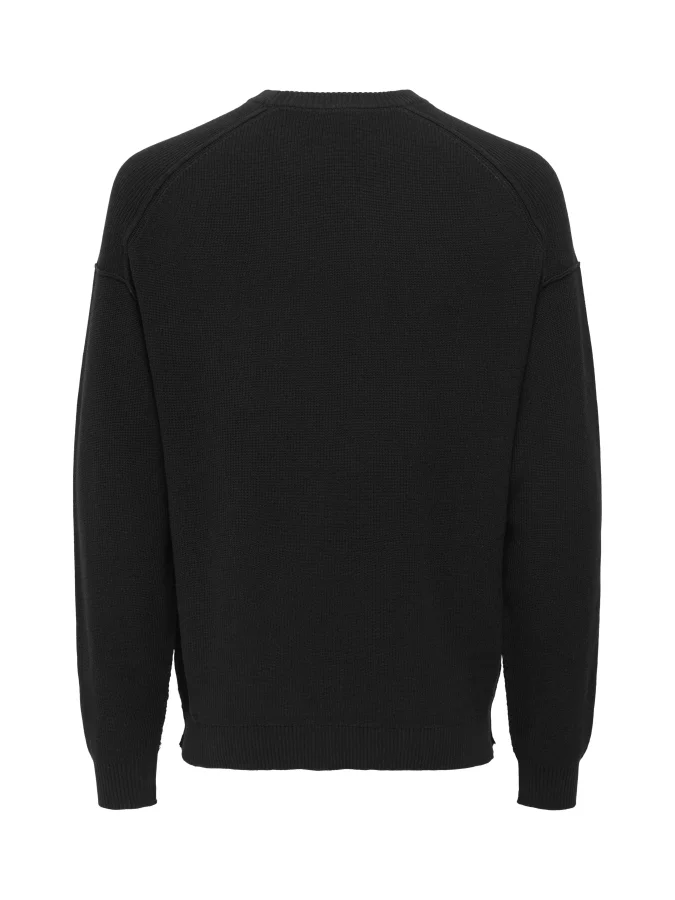 ONLY & SONS - ONSJACK RLX... 2