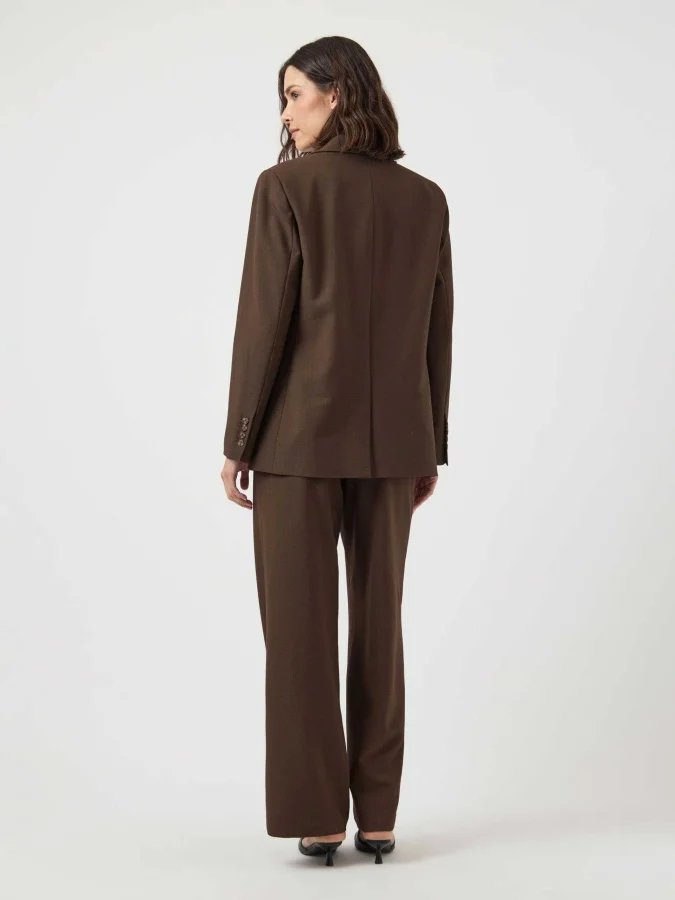 Y.A.S - YASREEMAJ HW PANT NOOS 2