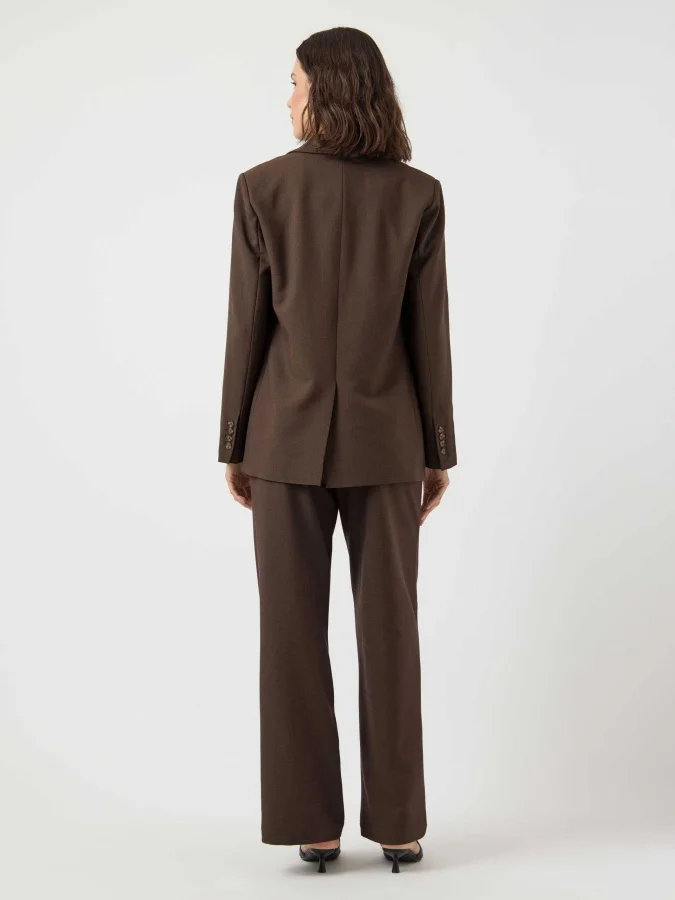 Y.A.S - YASREEMAJ LS BLAZER... 2