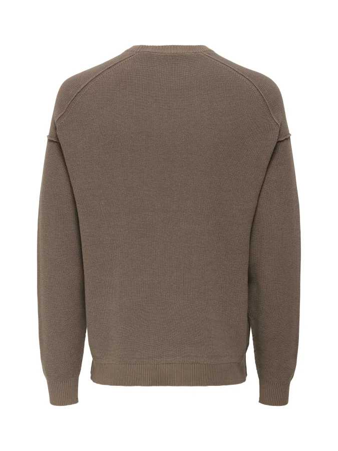 ONLY & SONS - ONSJACK RLX... 2
