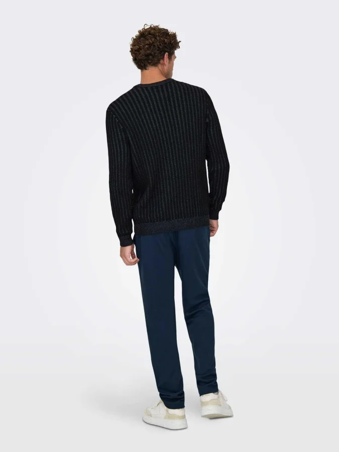 ONLY & SONS - ONSBRANT REG... 2