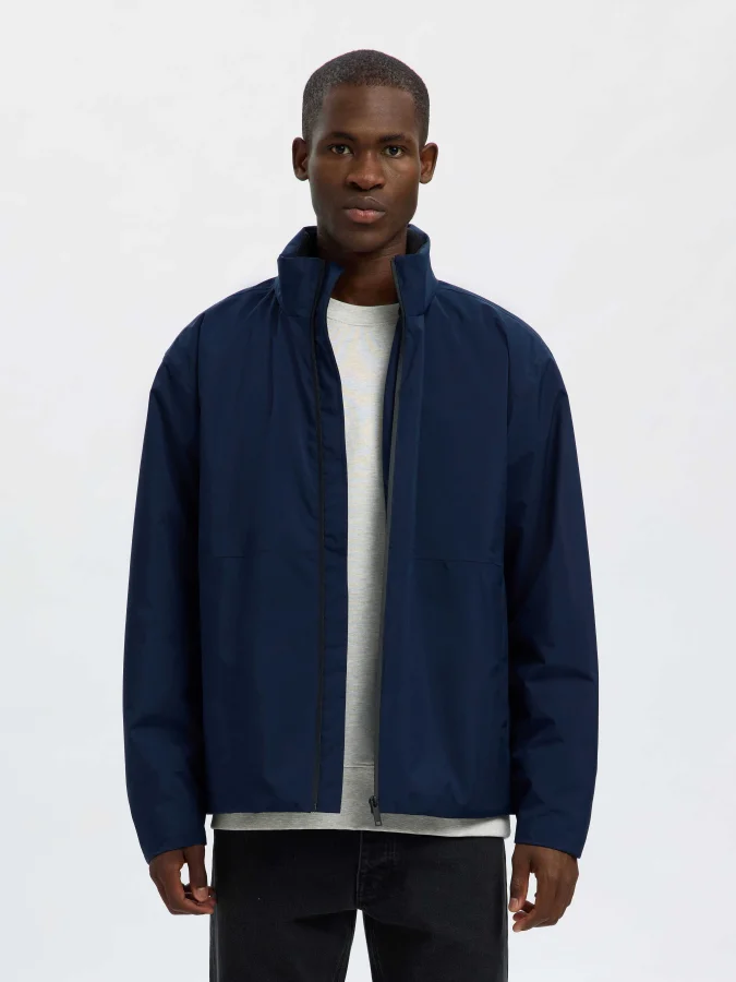 Selected - SLHAIDOR URBAN...