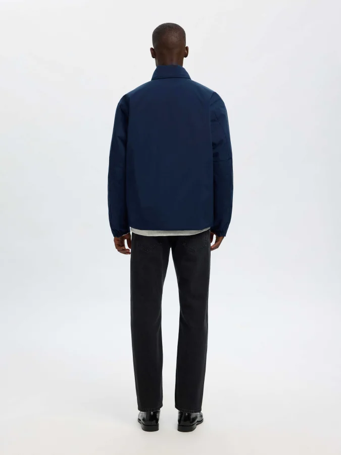 Selected - SLHAIDOR URBAN... 2