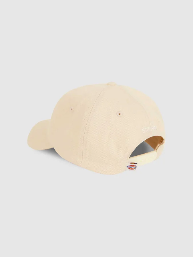 Dickies - HARDWICK WHITECAP... 2