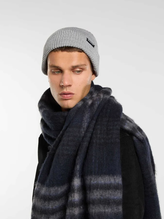 Dickies - WOODWORTH BEANIE... 2