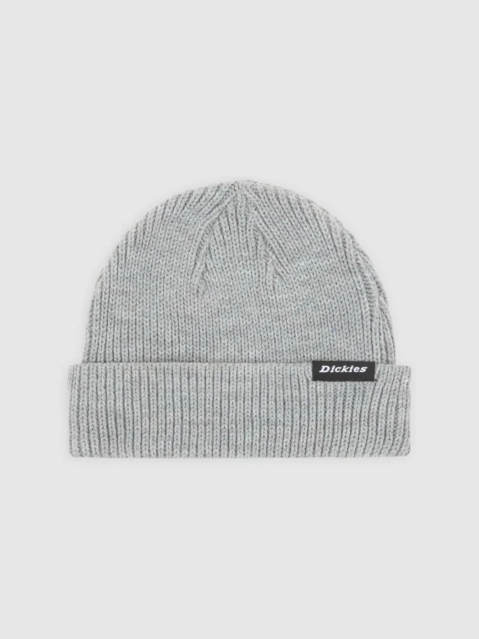 Dickies - WOODWORTH BEANIE...