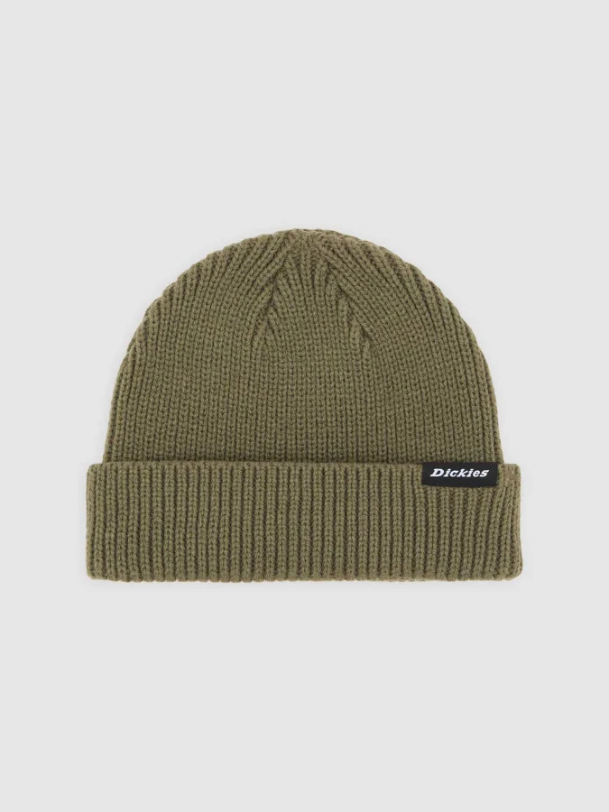 Dickies - WOODWORTH BEANIE... 2