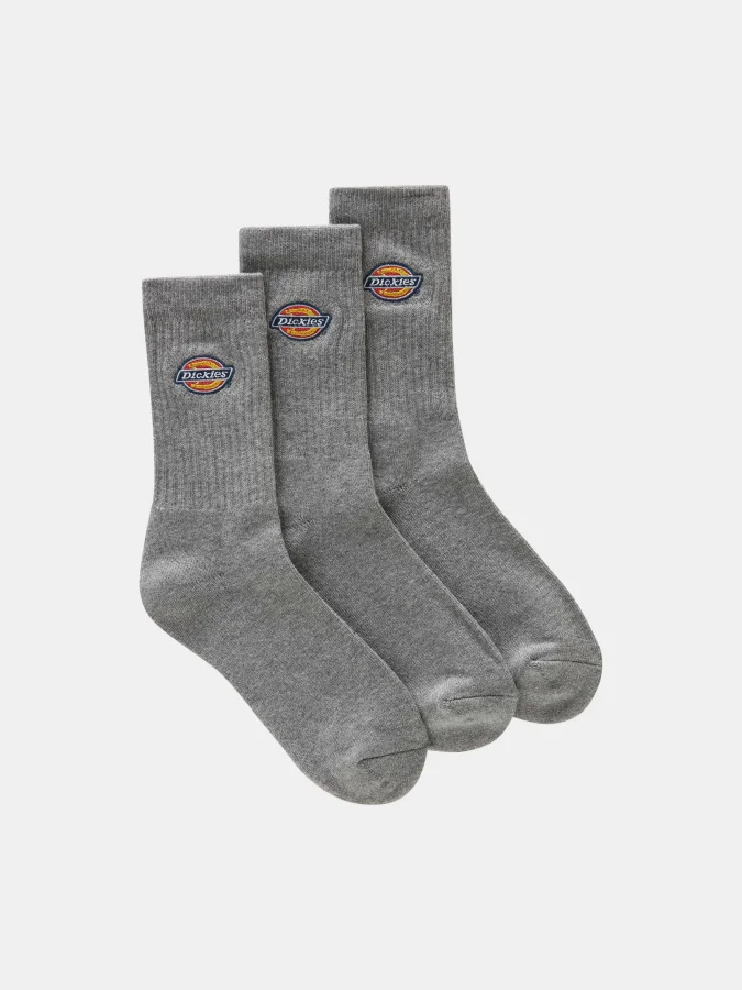 Dickies - VALLEY GROVE SOCK...