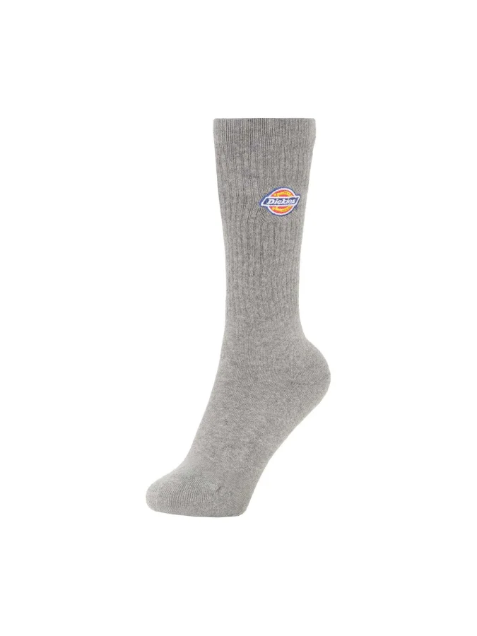Dickies - VALLEY GROVE SOCK... 2