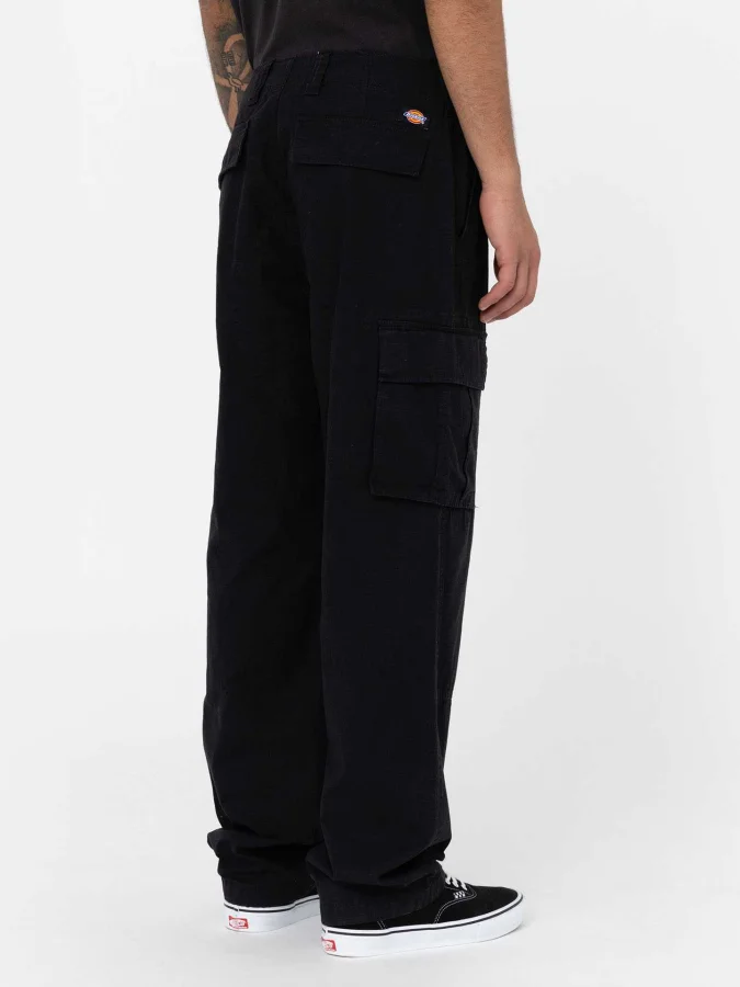 Dickies - EAGLE BEND CARGO... 2