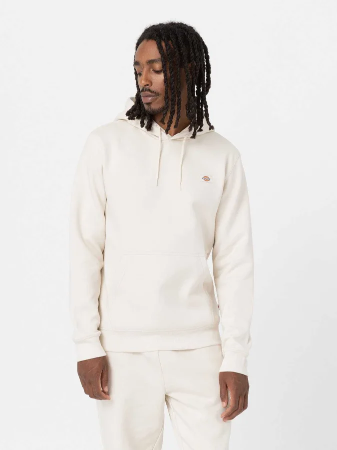 Dickies - OAKPORT HOODIE...