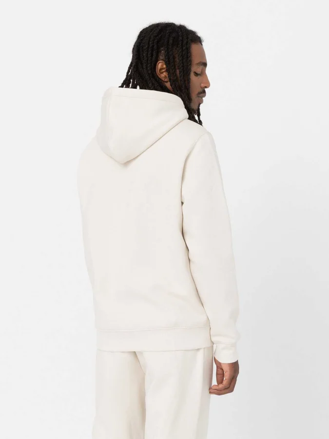 Dickies - OAKPORT HOODIE... 2