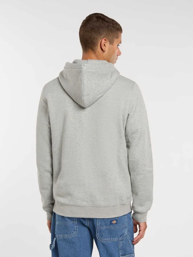 Dickies - OAKPORT HOODIE... 2