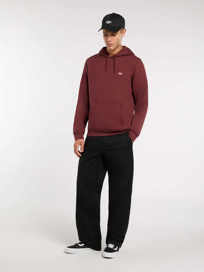 Dickies - OAKPORT HOODIE... 2